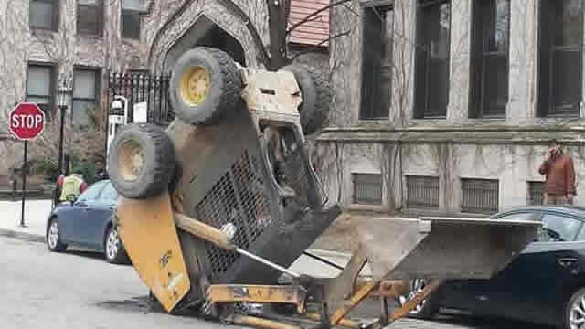 Makes Total Sense Makes Total Sense