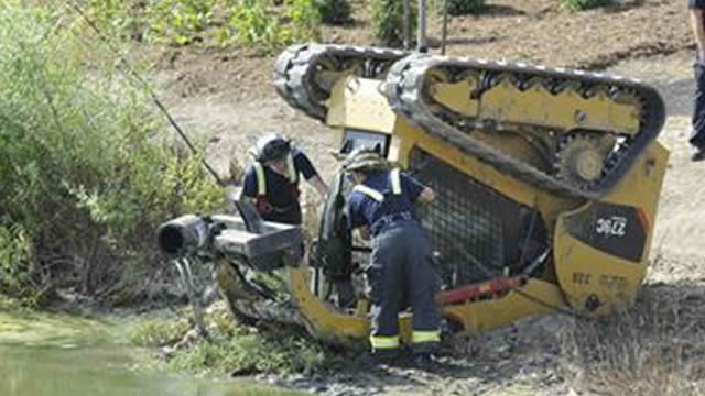 Gone Fishin Gone Fishin