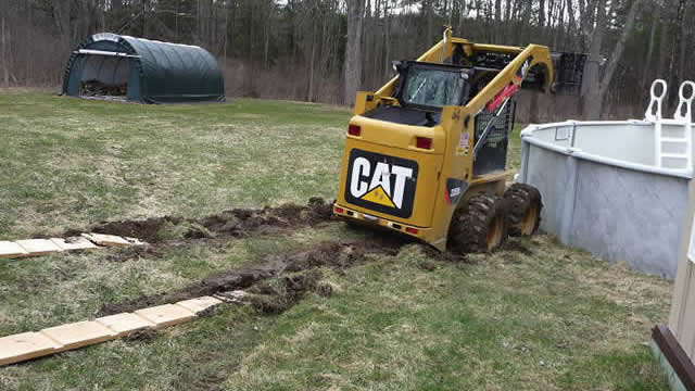 Makes a Good Paper Weight Makes a Good Paper Weight